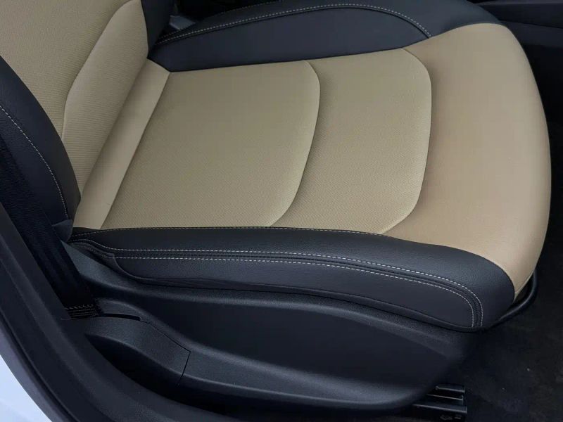 Malibu Cruze
