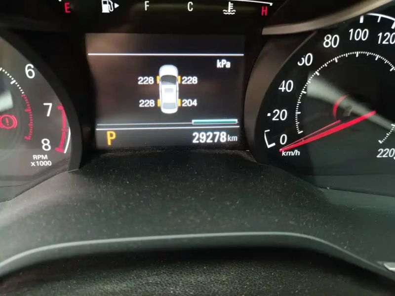 Malibu Cruze