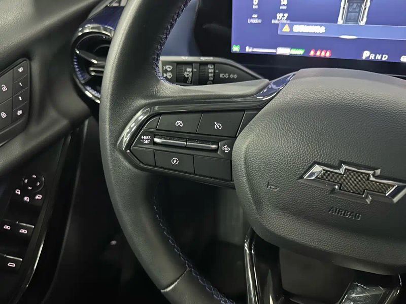 Malibu Plus