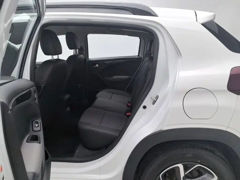 Citroen C3xr