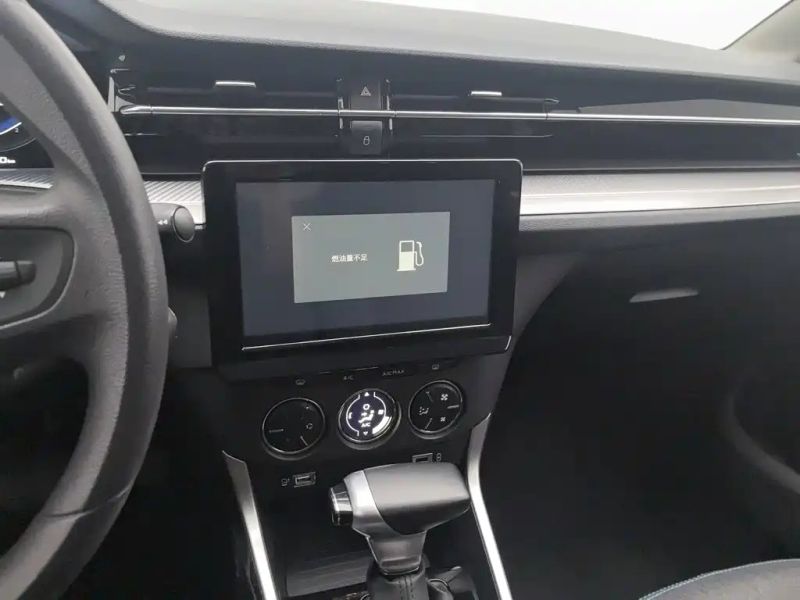Citroen C3xr
