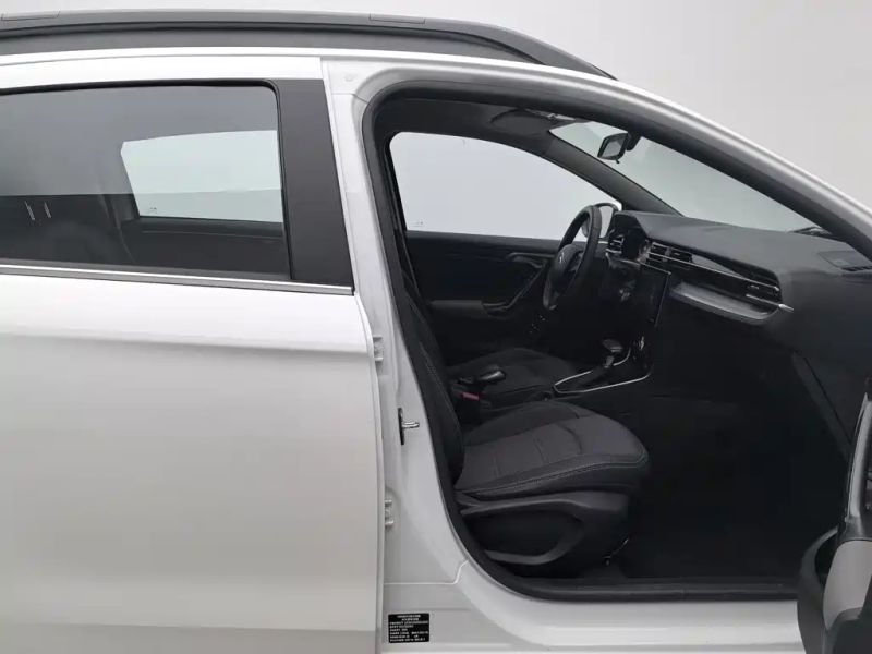 Citroen C3xr