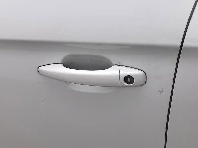 Citroen C3xr