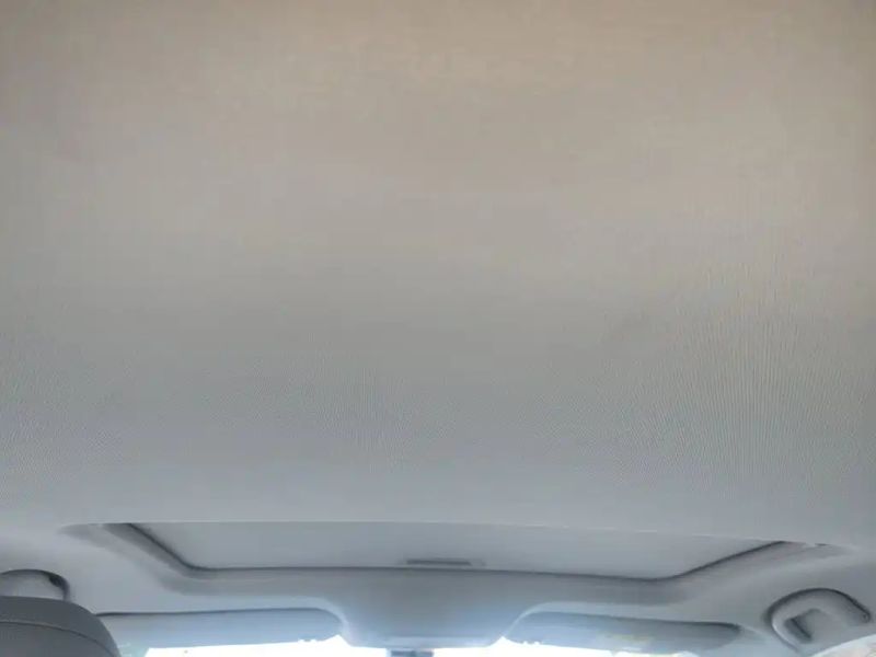 Malibu Cruze