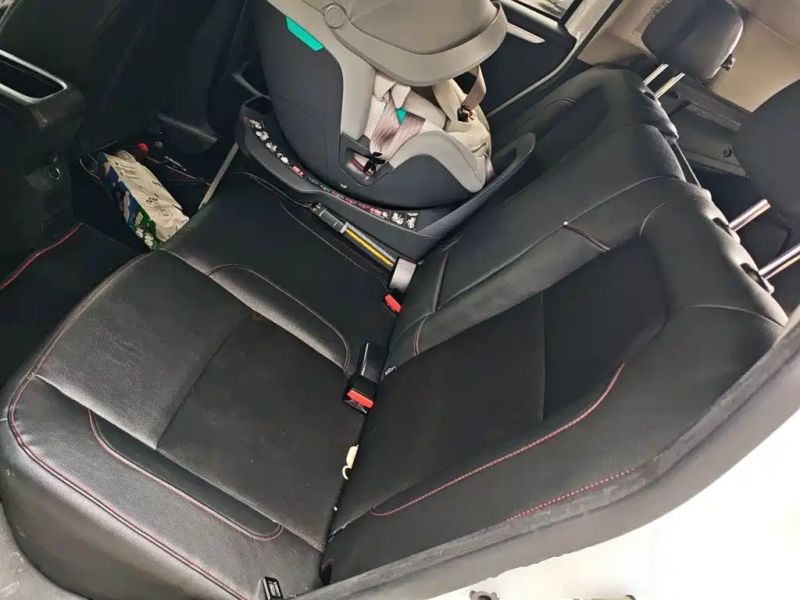 Citroen C3xr