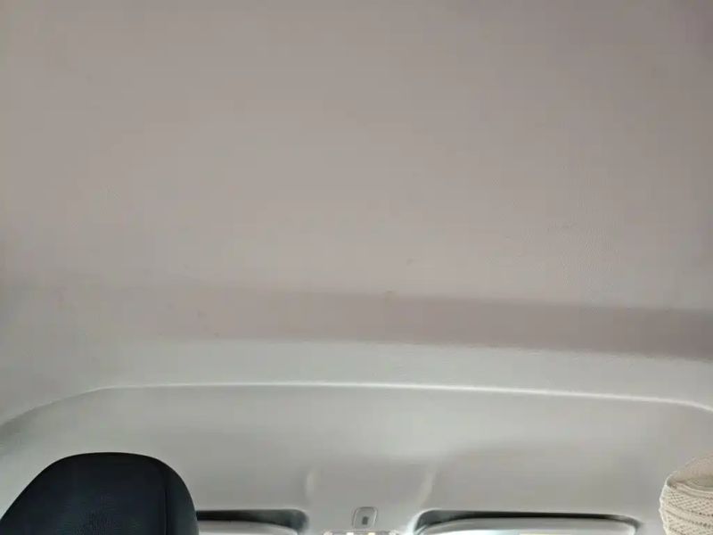 Citroen C3xr
