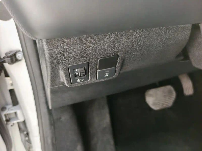 Citroen C3xr