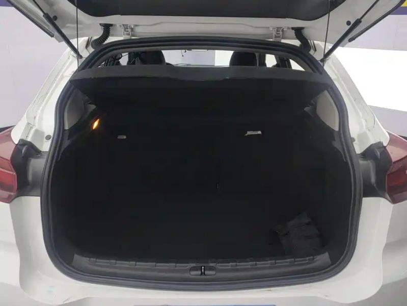 Citroen C3xr