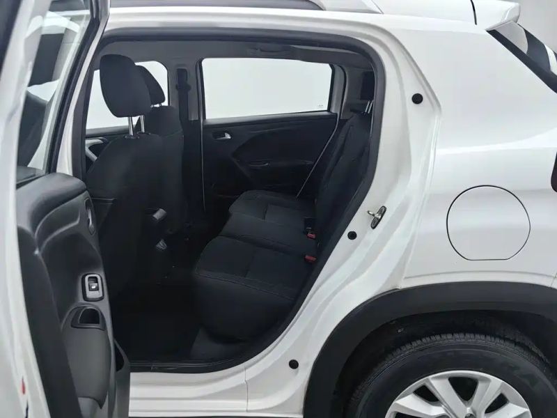 Citroen C3xr