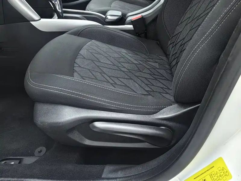 Citroen C3xr
