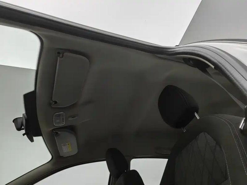 Citroen C3xr