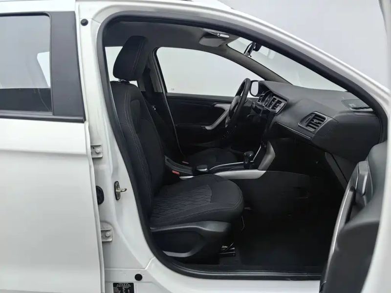 Citroen C3xr
