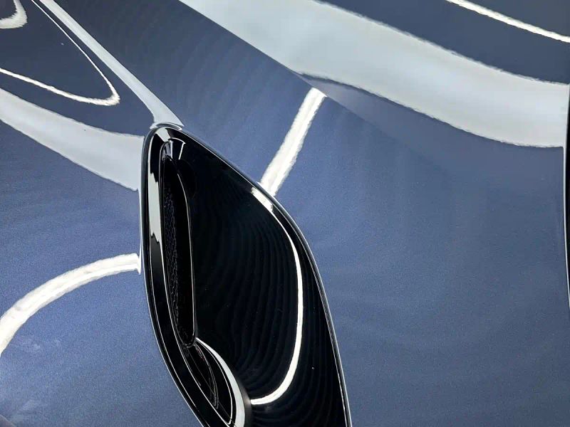 Xiaomi Suv