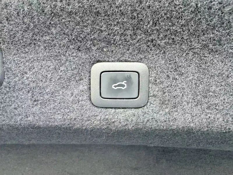 Xiaomi Suv