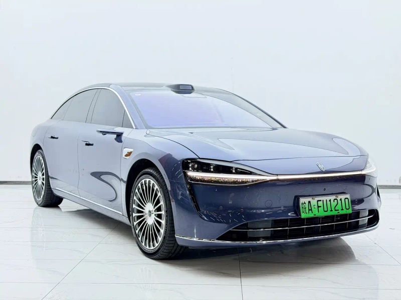 Houzer S9