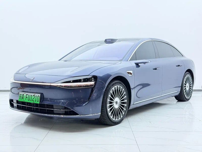 Houzer S9