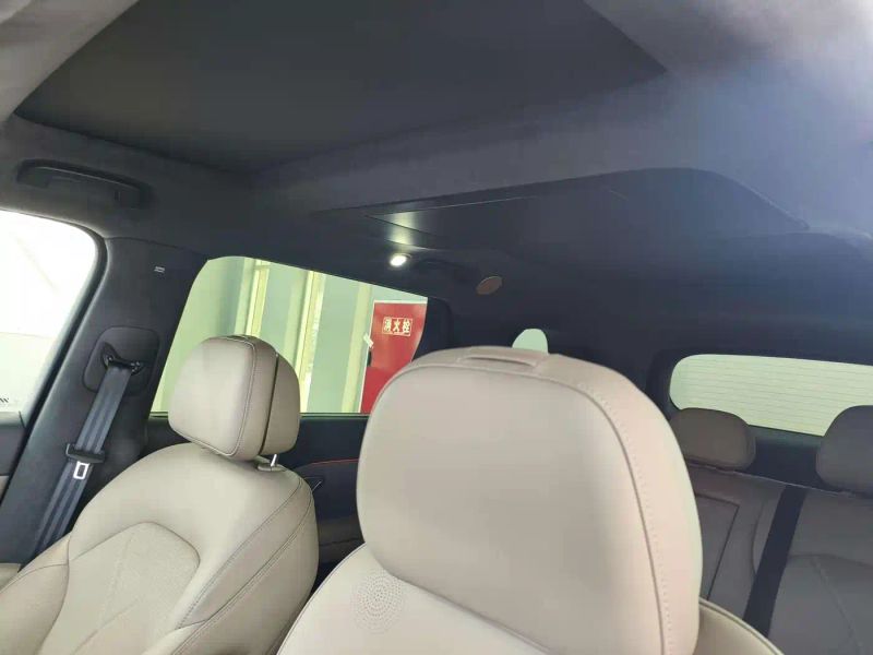 Zhiji Ls8