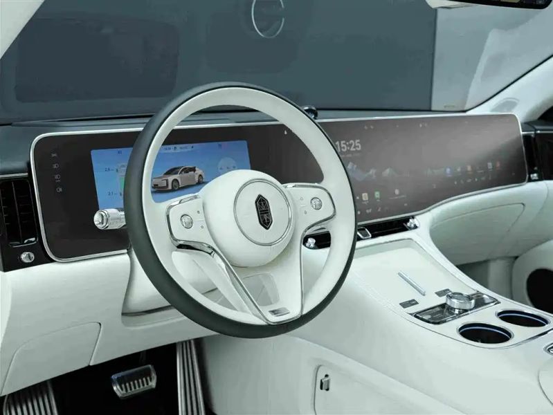 Zun_jie S800