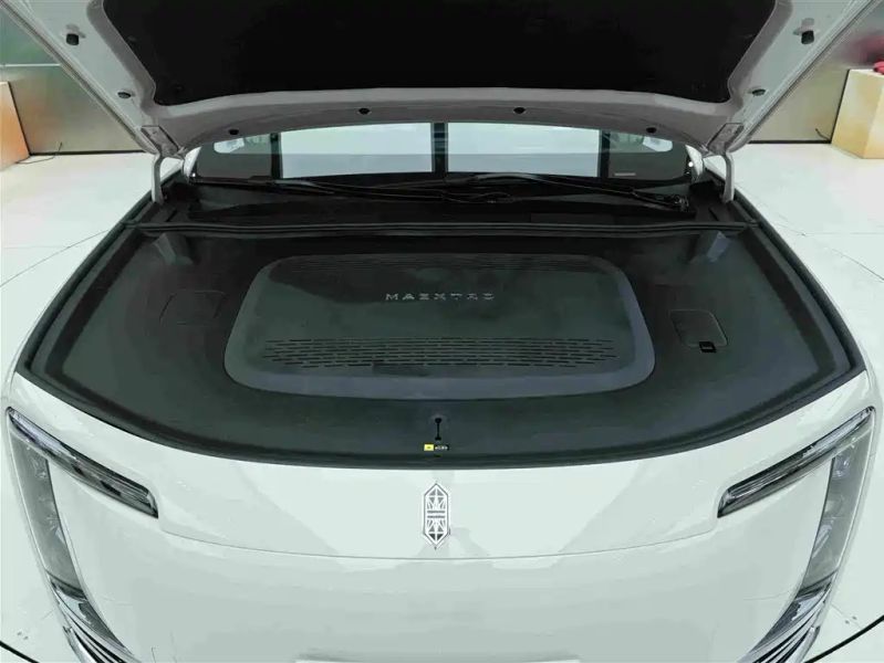 Zun_jie S800