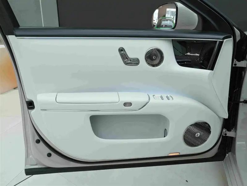 Zun_jie S800