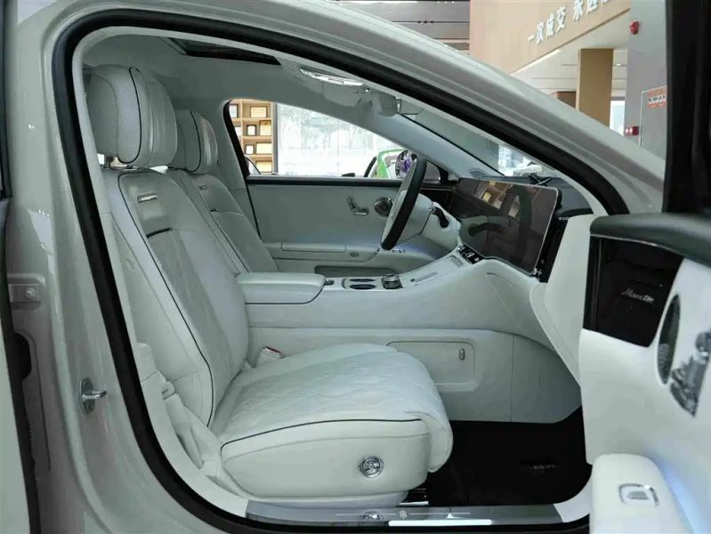 Zun_jie S800