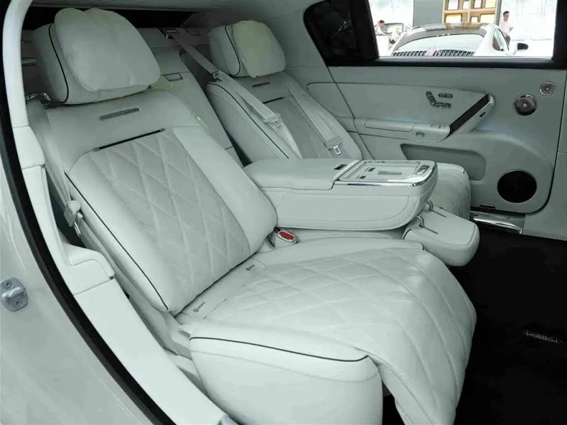 Zun_jie S800