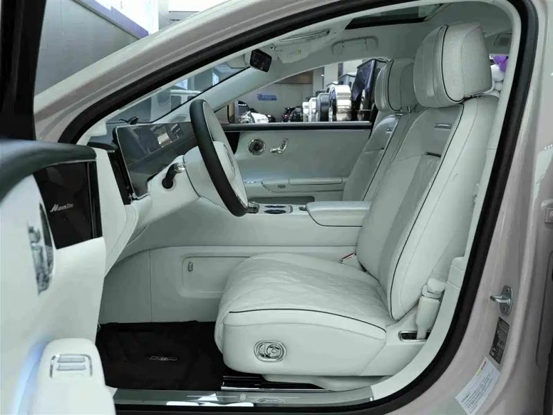Zun_jie S800