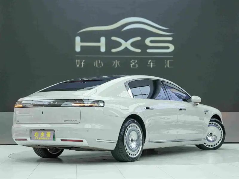 Zun_jie S800