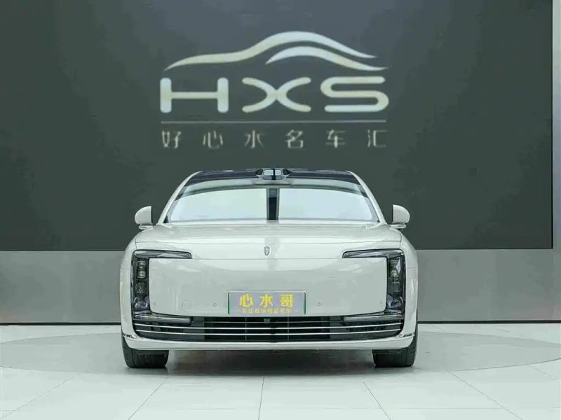 Zun_jie S800