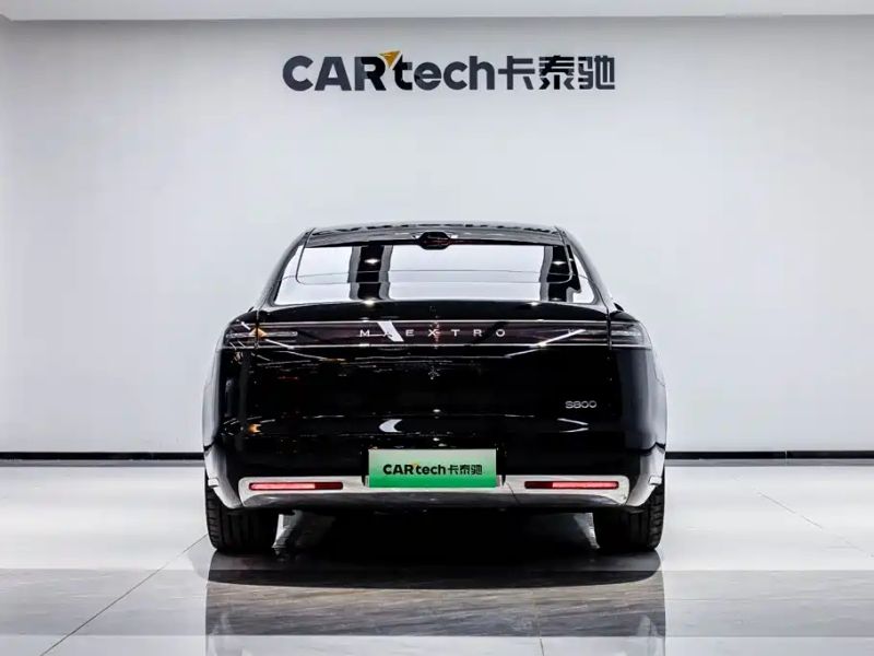 Zun_jie Suv