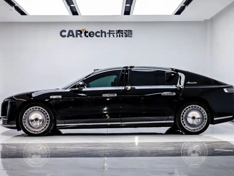 Zun_jie Suv