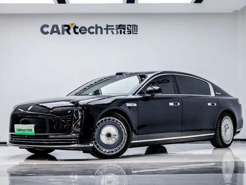 Zun_jie Suv