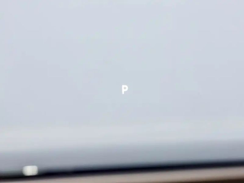 Zun_jie Suv