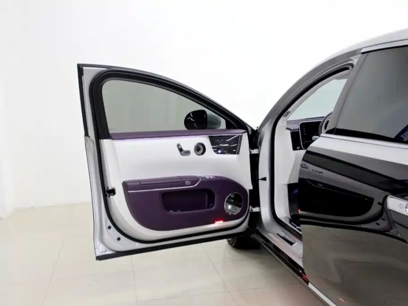 Zun_jie Suv
