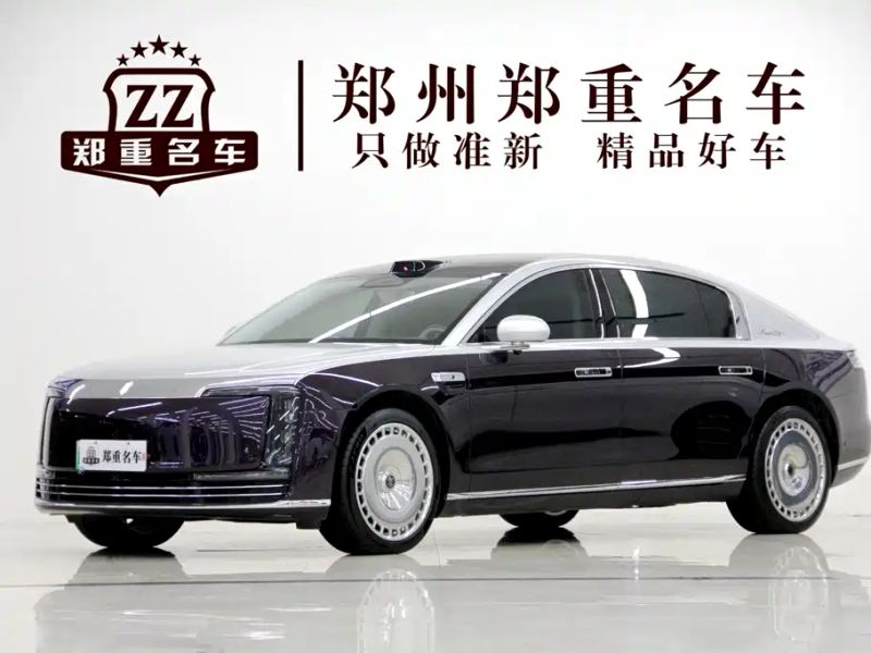 Zun_jie Suv