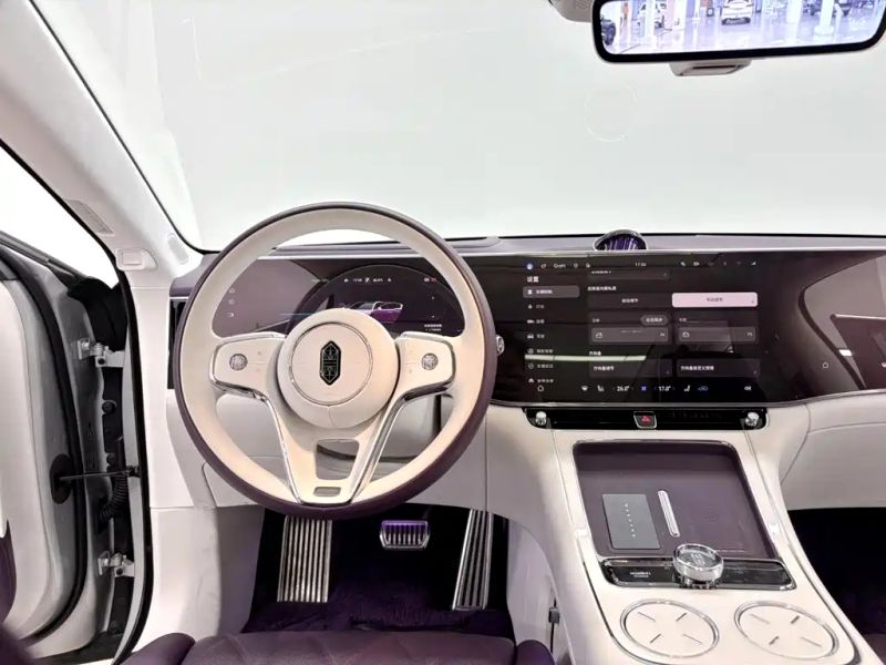 Zun_jie Suv