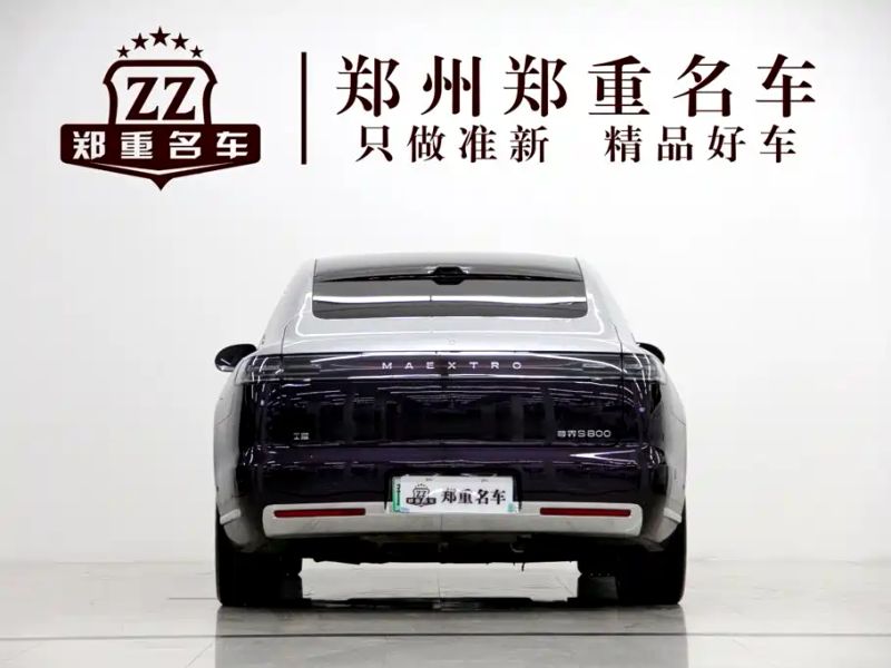 Zun_jie Suv