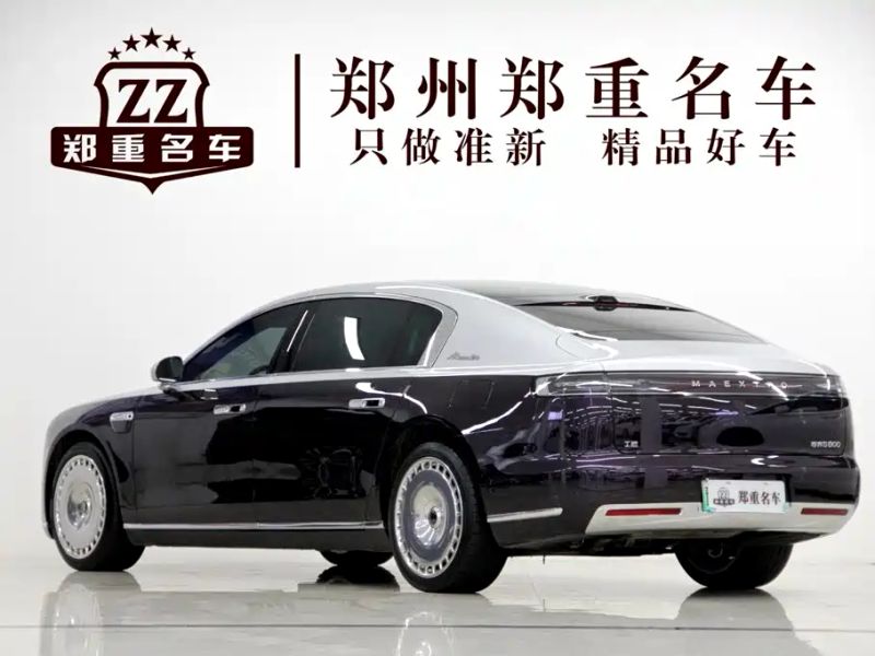 Zun_jie Suv