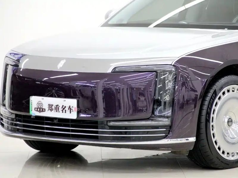 Zun_jie Suv
