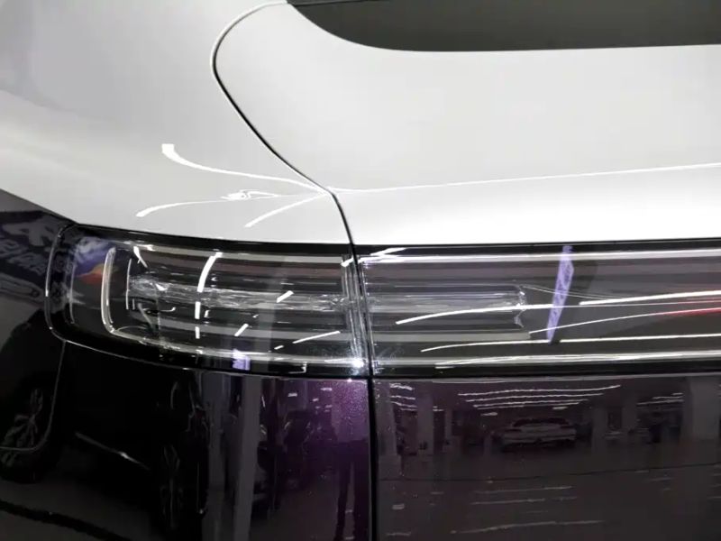 Zun_jie Suv
