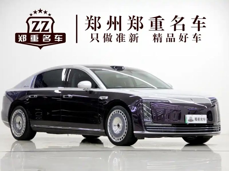 Zun_jie Suv