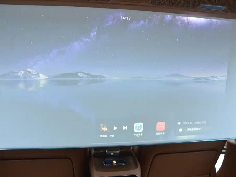 Zun_jie Suv