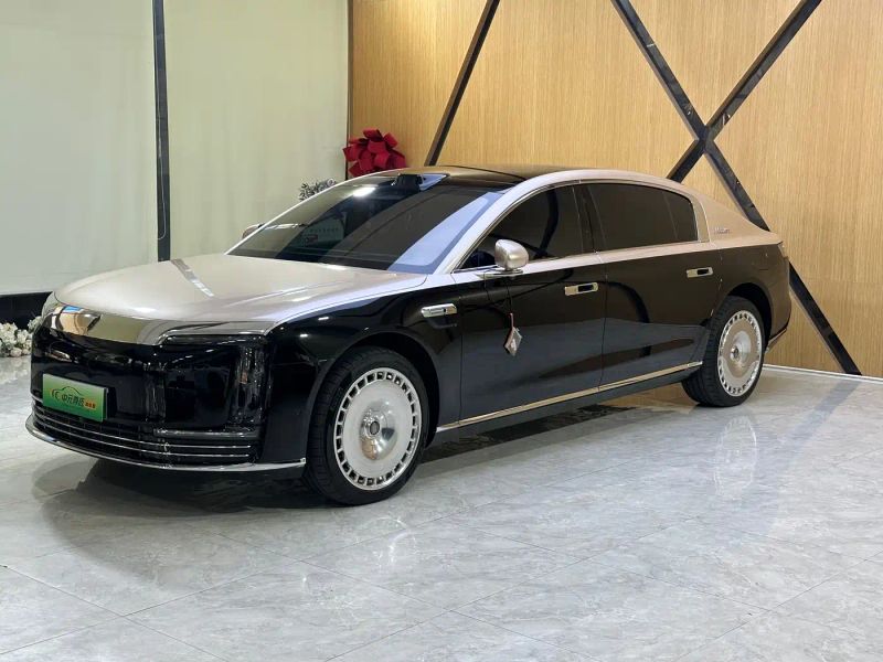 Zun_jie S800