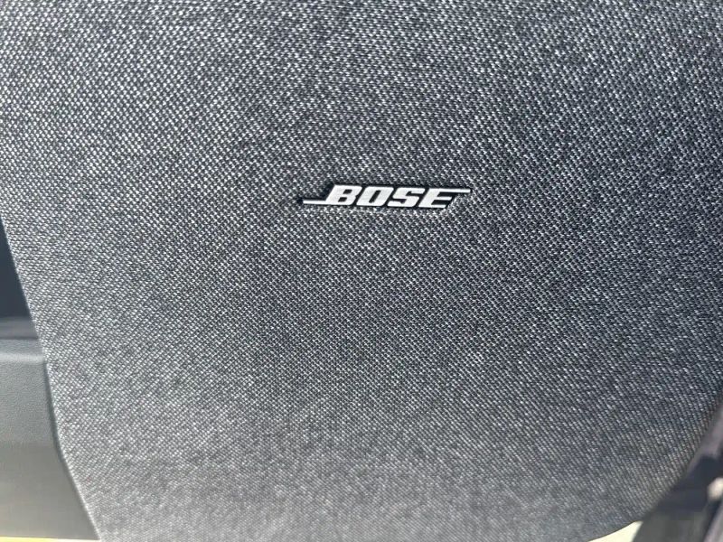 Audi E5