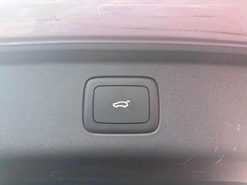 Audi E5