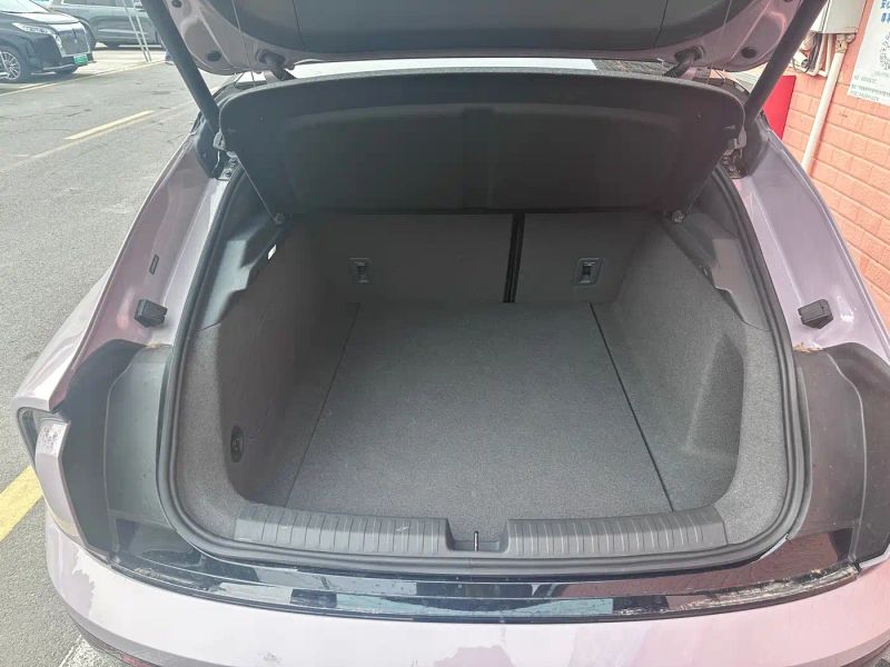 Audi E5