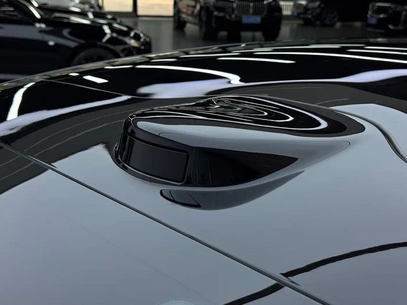 Audi E5