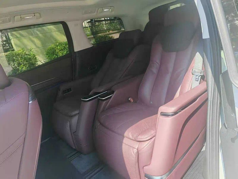 Buick Century