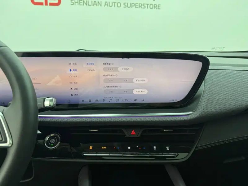 Buick Encoreplus