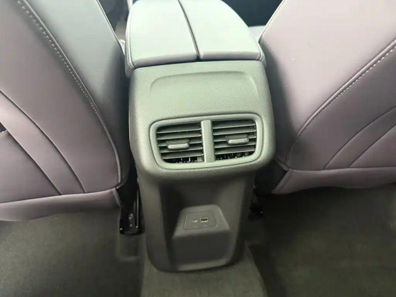 Buick Encoreplus